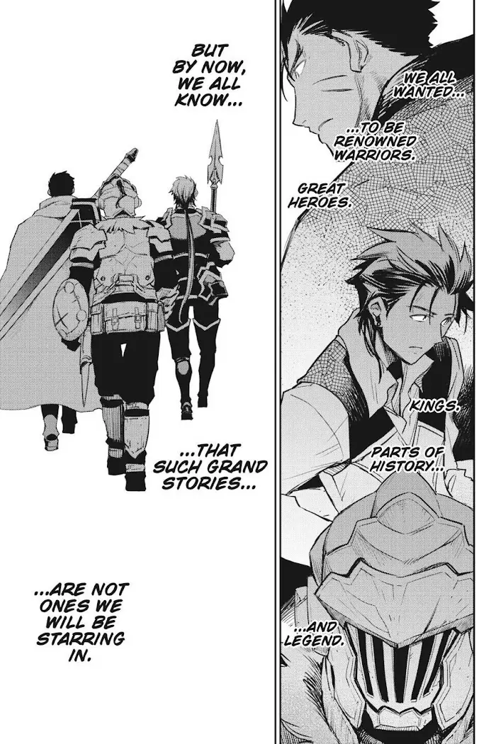 Goblin Slayer Chapter 66 image 24_optimized